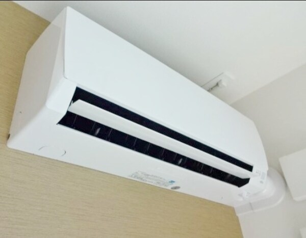 設備(お部屋探しは【タウンハウジング千葉店】にお任せ下さい♪)