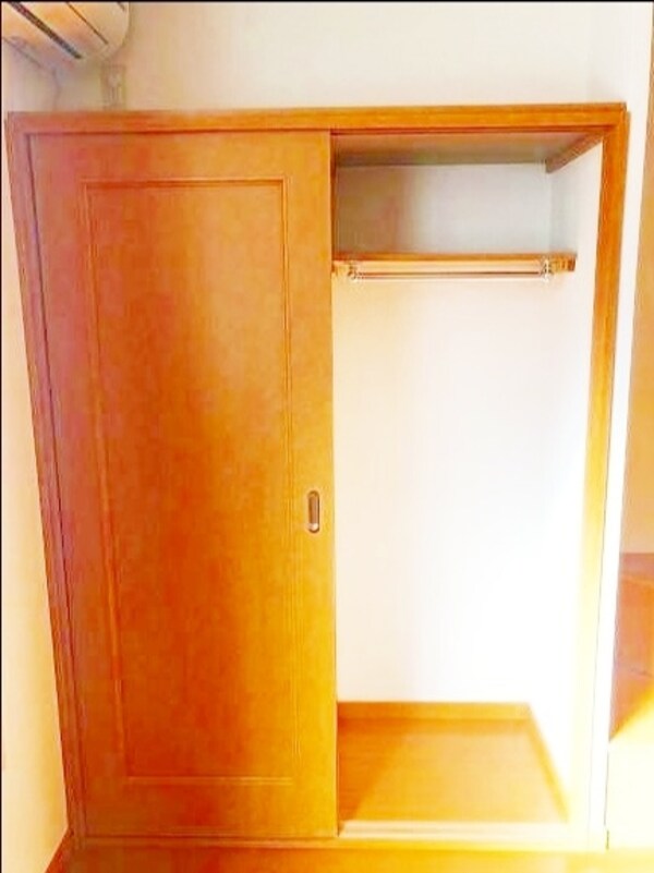 収納(現地待ち合わせ歓迎♪お問合せはタウンハウジング千葉店まで！)