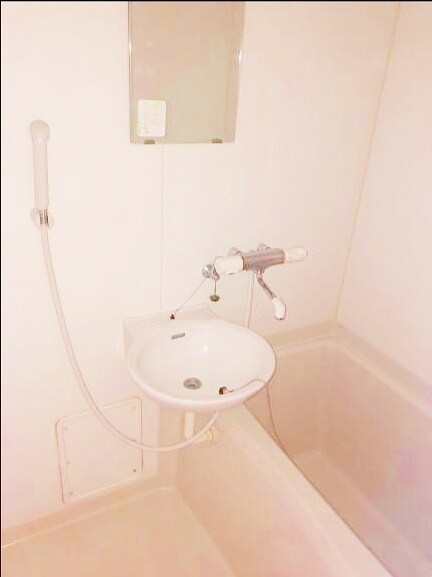 物件内観写真6　(お部屋探しは【タウンハウジング千葉店】にお任せ下さい♪)