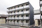 お気軽にお問合せ下さい♪043-290-8070