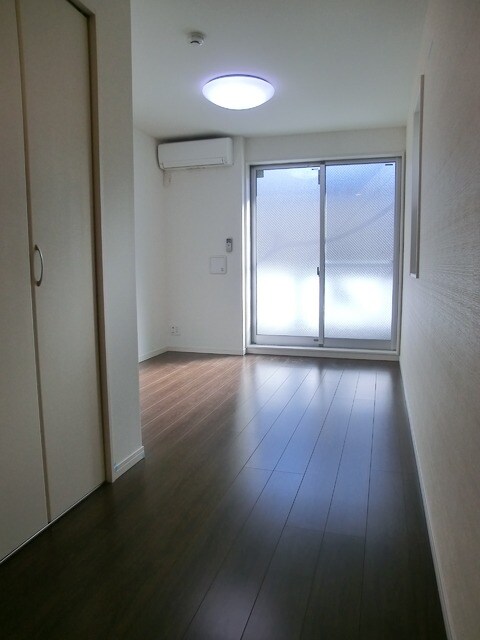 物件内観写真14　(日当たり良好)