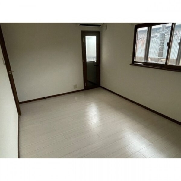 その他(バルコニー)