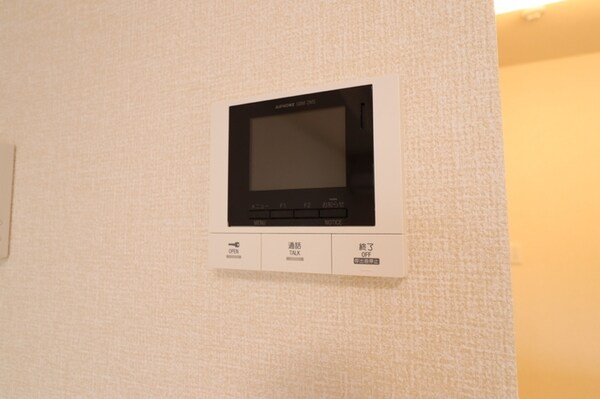 設備(お部屋探しは【タウンハウジング千葉店】にお任せ下さい♪)