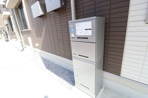 その他(お部屋探しは【タウンハウジング千葉店】にお任せ下さい♪)