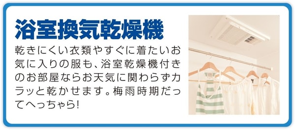 その他(間取図)