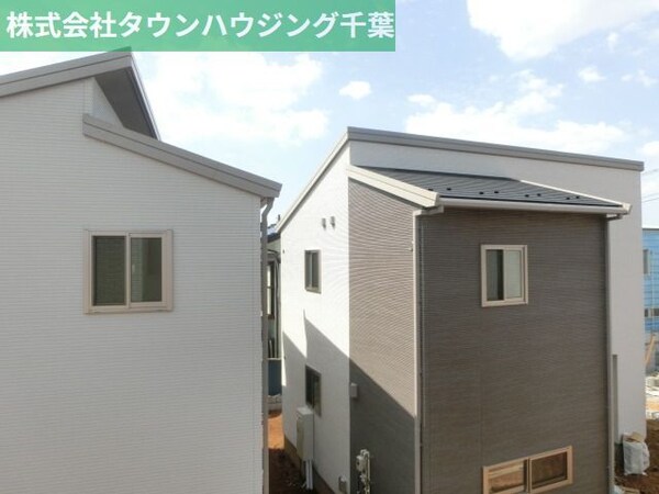 眺望(お部屋探しは【タウンハウジング千葉店】にお任せ下さい♪)