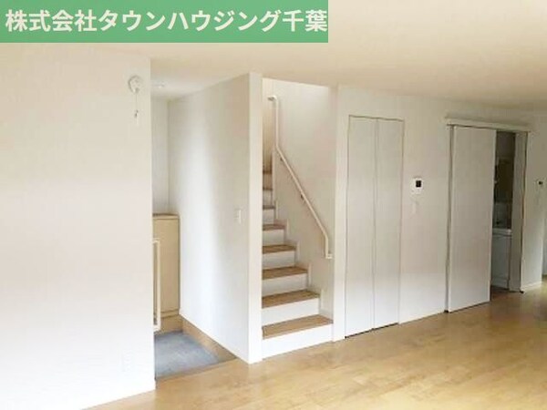 その他室内・内装(現地待ち合わせ歓迎♪お問合せはタウンハウジング千葉店まで！)