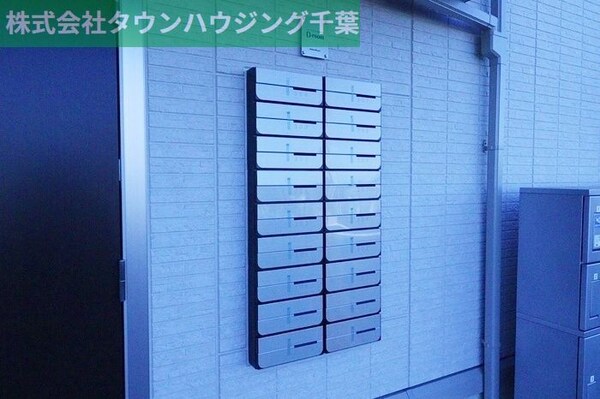 設備(お問合せは【タウンハウジング】まで！※現地待合わせ相談可！)