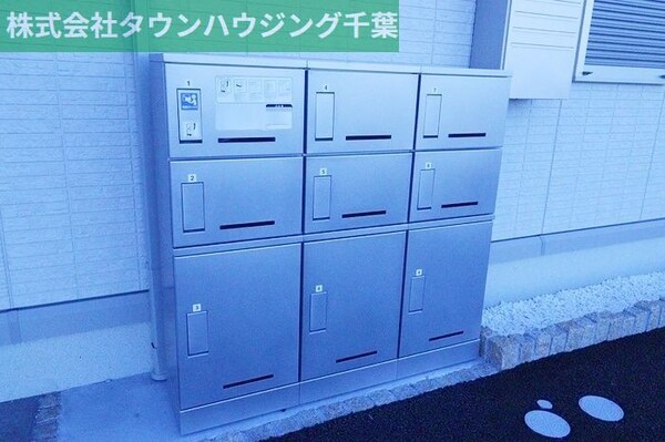 設備(お問合せは【タウンハウジング】まで！※現地待合わせ相談可！)