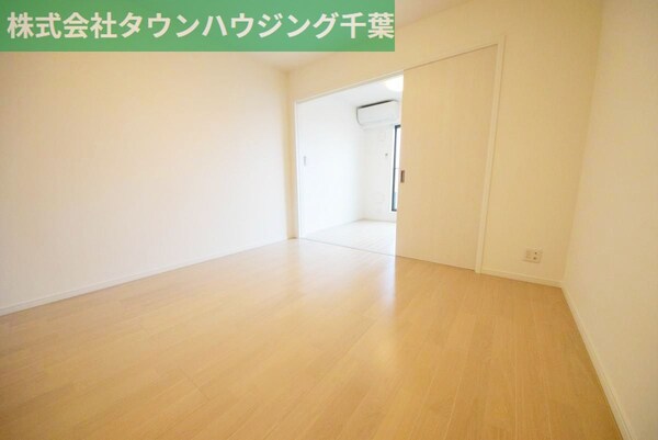 その他室内・内装(お問合せはタウンハウジングまで！※現地待合わせ相談可能)