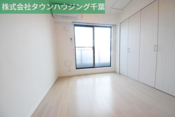 その他(お問合せはタウンハウジングまで！※現地待合わせ相談可能)