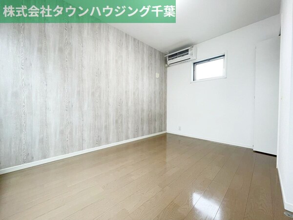 その他室内・内装(現地待ち合わせ歓迎♪お問合せはタウンハウジング千葉店まで！)