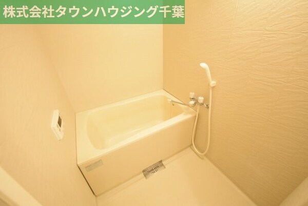 バス／シャワールーム等(お問合せはタウンハウジングまで！※現地待合わせ相談可能)