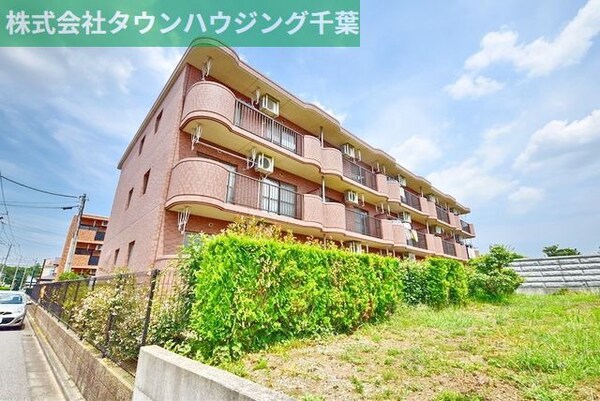 外観(お問合せはタウンハウジングまで！※現地待合わせ相談可能)