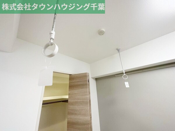 その他(お部屋探しは【タウンハウジング千葉店】にお任せ下さい♪)