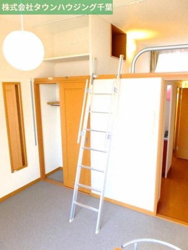 その他室内・内装