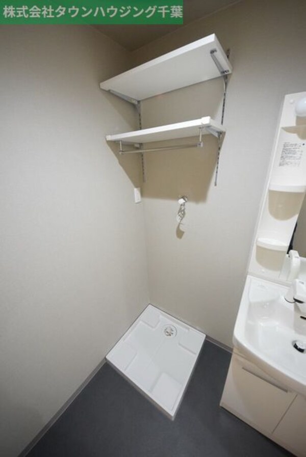 その他(お部屋探しは【タウンハウジング千葉店】にお任せ下さい♪)