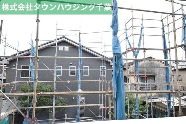 眺望(お部屋探しは【タウンハウジング千葉店】にお任せ下さい♪)