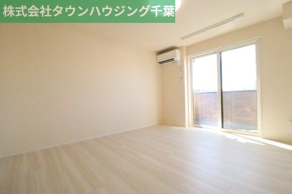 リビング・居室(リビング/居室)