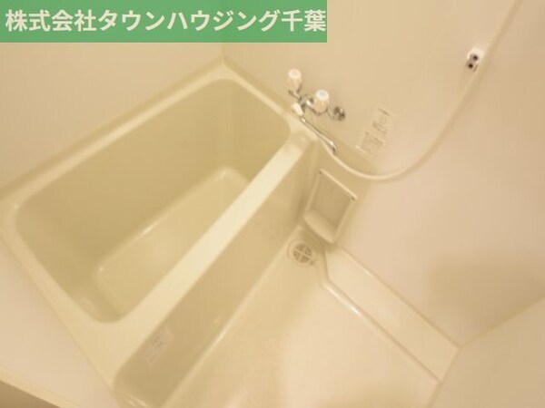 バス／シャワールーム等(現地待ち合わせ歓迎♪お問合せはタウンハウジングまで！)