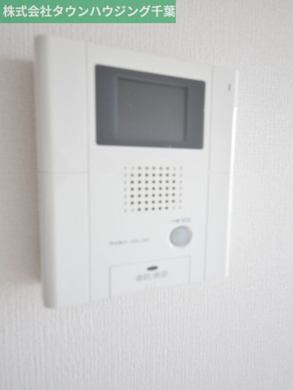 設備(お問合せは【タウンハウジング】まで！※現地待合わせ相談可！)