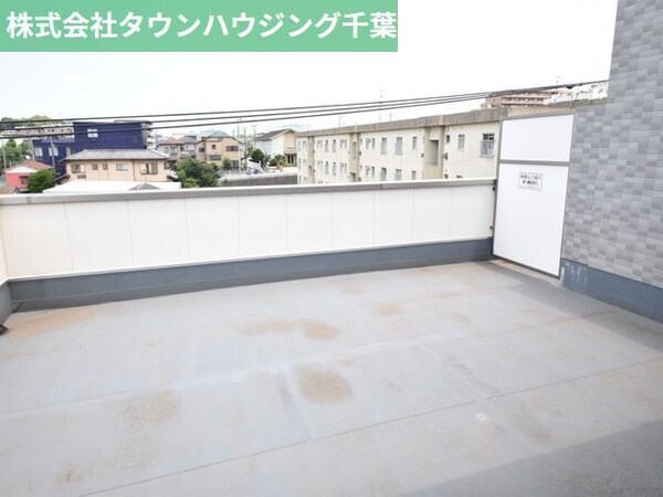 設備(お問合せは【タウンハウジング】まで！※現地待合わせ相談可！)