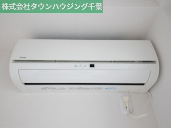 設備(お問合せは【タウンハウジング】まで！※現地待合わせ相談可！)