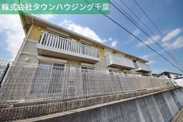 外観(現地待ち合わせ歓迎♪お問合せはタウンハウジングまで！)