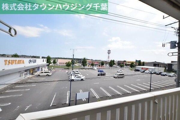 眺望(お問合せは【タウンハウジング】まで！※現地待合わせ相談可！)