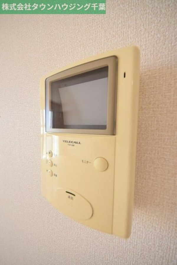 設備(お問合せは【タウンハウジング】まで！※現地待合わせ相談可！)