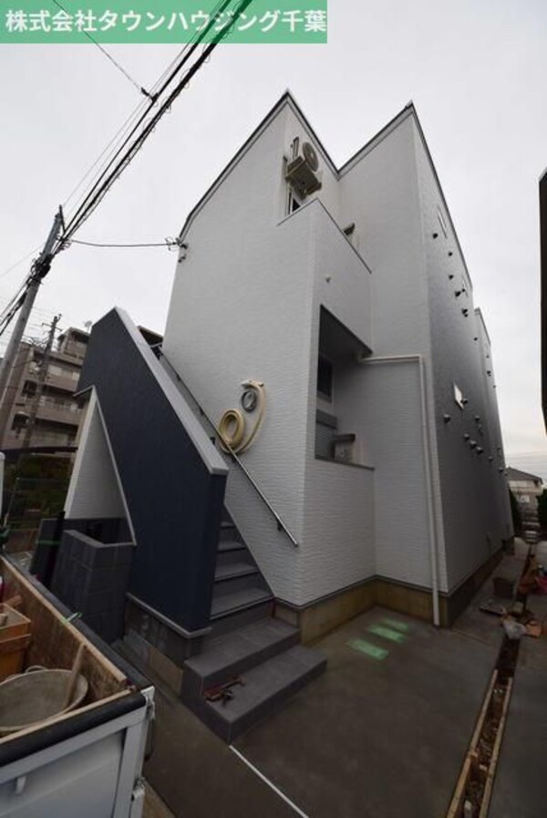 その他(お部屋探しは【タウンハウジング千葉店】にお任せ下さい♪)