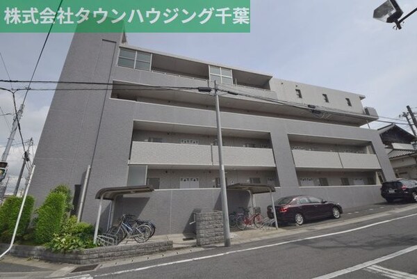 外観(お問合せはタウンハウジングまで！※現地待合わせ相談可能)