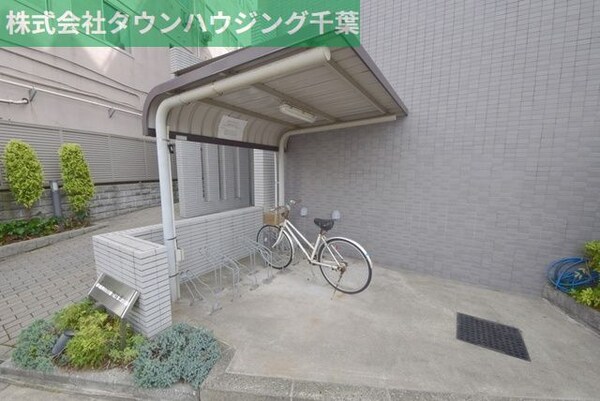 その他(お問合せはタウンハウジングまで！※現地待合わせ相談可能)