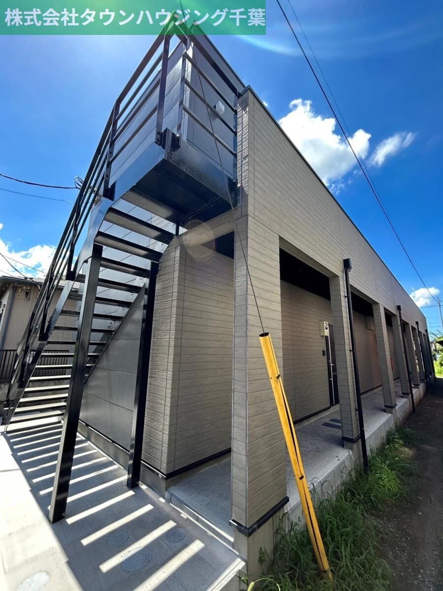 共有部分(お問合せはタウンハウジングまで！※現地待合わせ相談可能)