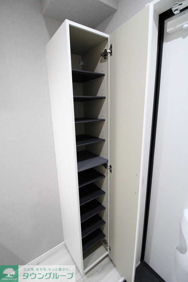 設備(お問合せはタウンハウジングまで！※現地待合わせ相談可能)