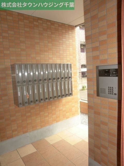 物件内観写真22　