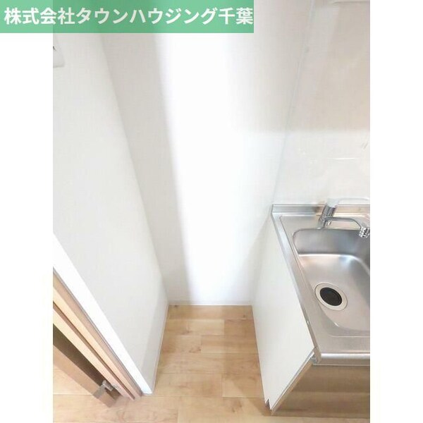 設備(お問合せは【タウンハウジング】まで！※現地待合わせ相談可！)