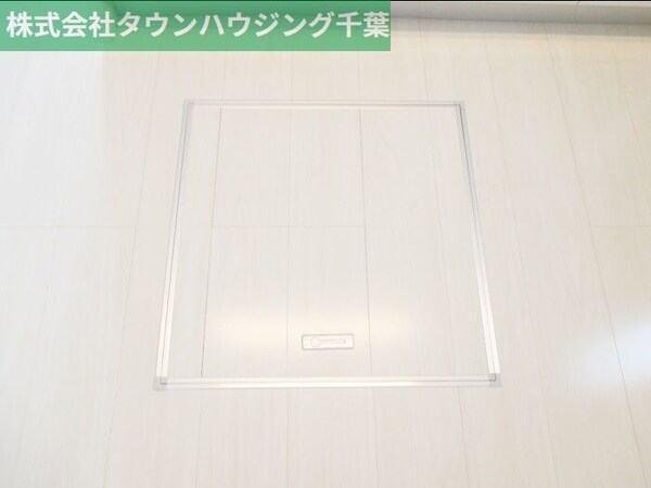 その他(お部屋探しは【タウンハウジング千葉店】にお任せ下さい♪)