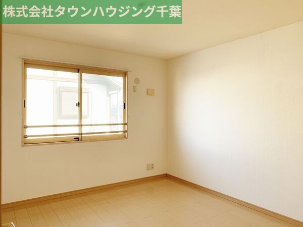 その他室内・内装(現地待ち合わせ歓迎♪お問合せはタウンハウジング千葉店まで！)