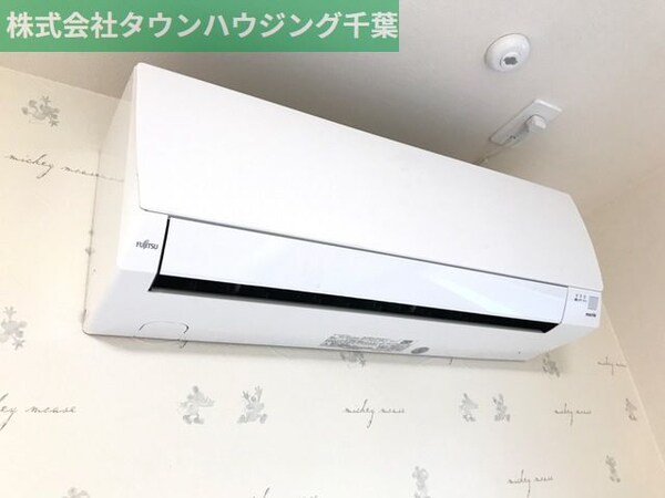 その他(お部屋探しはタウンハウジング千葉店にお任せ下さい♪)