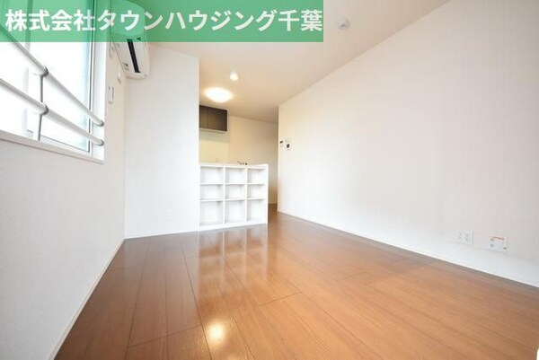 その他室内・内装(現地待ち合わせ歓迎♪お問合せはタウンハウジング千葉店まで！)