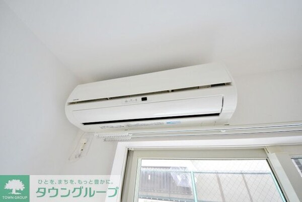 設備(お部屋探しは【タウンハウジング千葉店】にお任せ下さい♪)