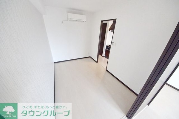 その他室内・内装(お問合せはタウンハウジング千葉店まで！※現地待合わせ相談可能)