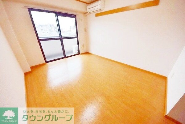 リビング・居室(現地待ち合わせ歓迎♪お問合せはタウンハウジング千葉店まで！)