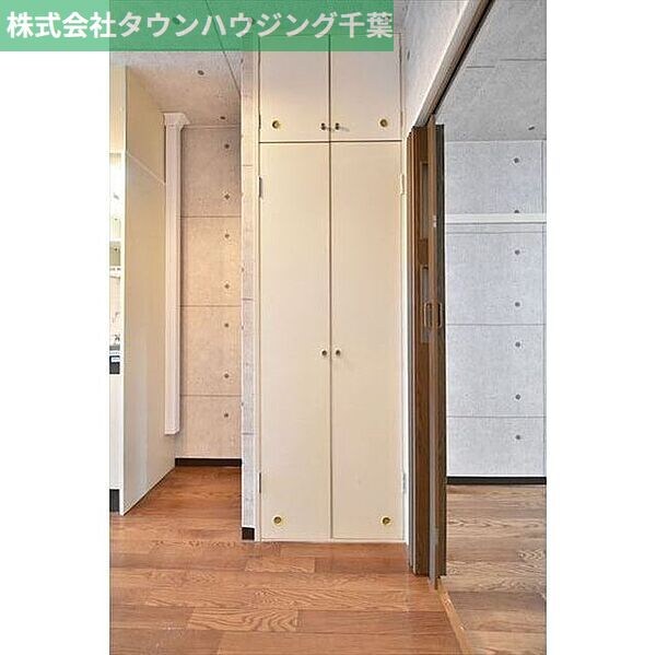 その他室内・内装