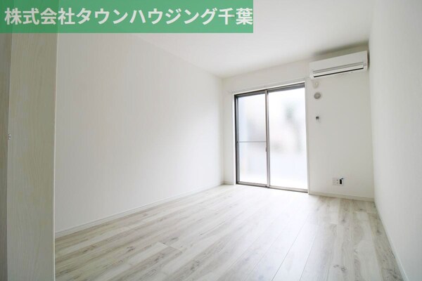 その他室内・内装(日当たり良好ですね)
