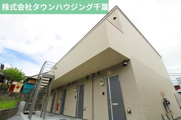 エントランス(エントランス)