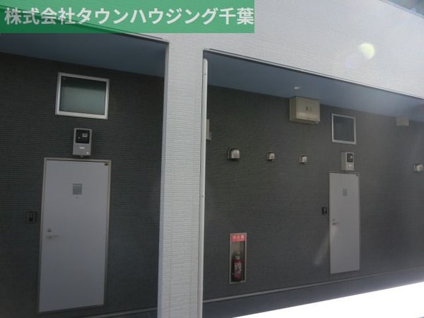 眺望(お部屋探しは【タウンハウジング千葉店】にお任せ下さい♪)