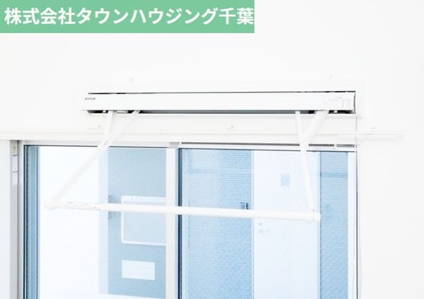その他(お部屋探しは【タウンハウジング千葉店】にお任せ下さい♪)