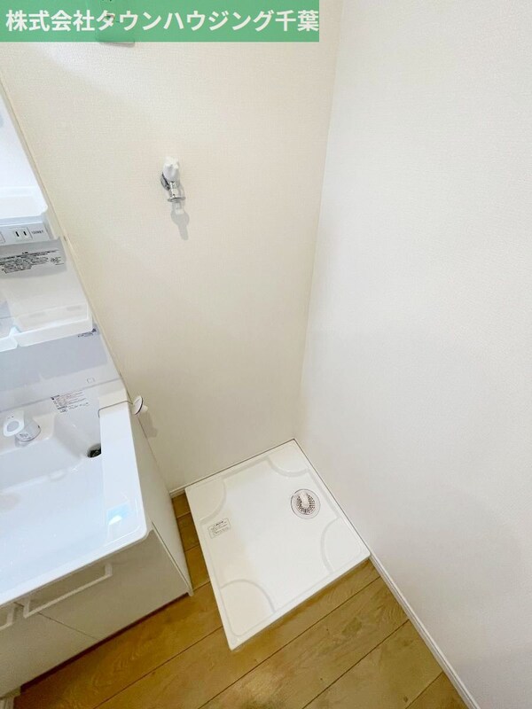その他(お部屋探しは【タウンハウジング千葉店】にお任せ下さい♪)